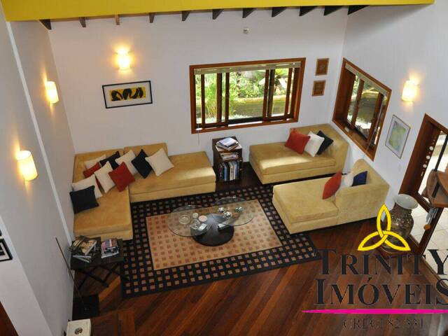Casa para Venda em Jandira - 4