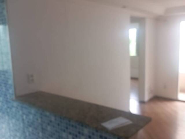 Apartamento para Venda em Ferraz de Vasconcelos - 5