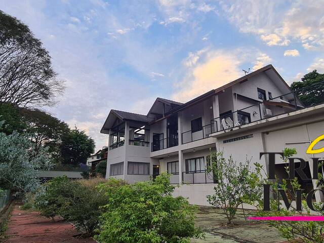 Casa para Venda em Cotia - 3