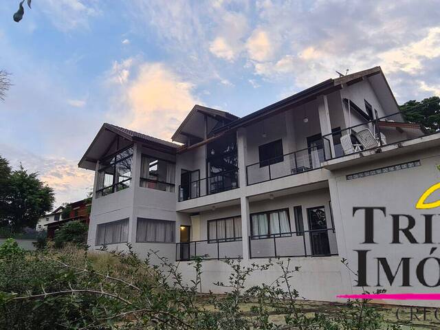 Casa para Venda em Cotia - 2