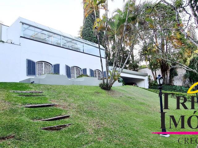 Casa para Venda em Cotia - 2