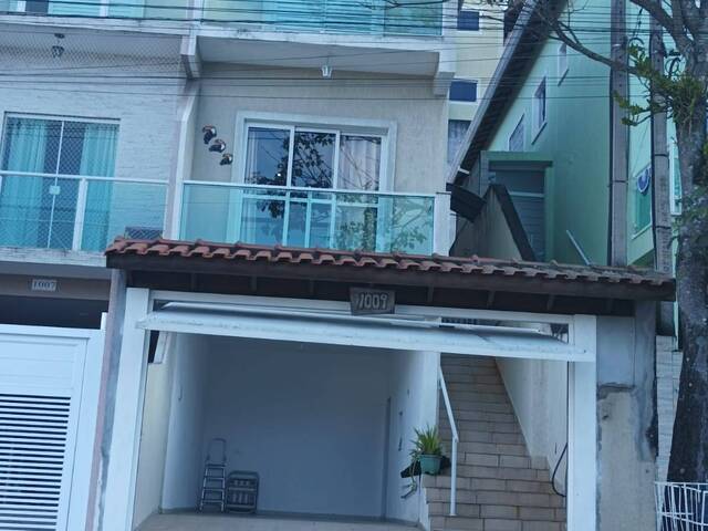 Casa para Venda em Cotia - 2