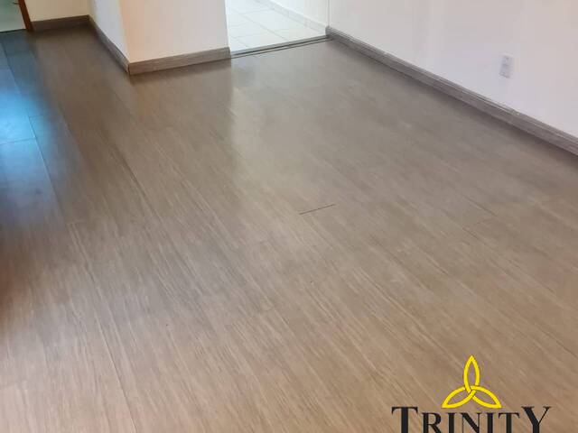 Apartamento para Locação em Cotia - 5