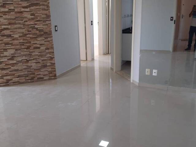 Apartamento para Venda em Osasco - 3