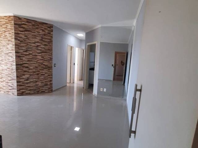 Apartamento para Venda em Osasco - 2
