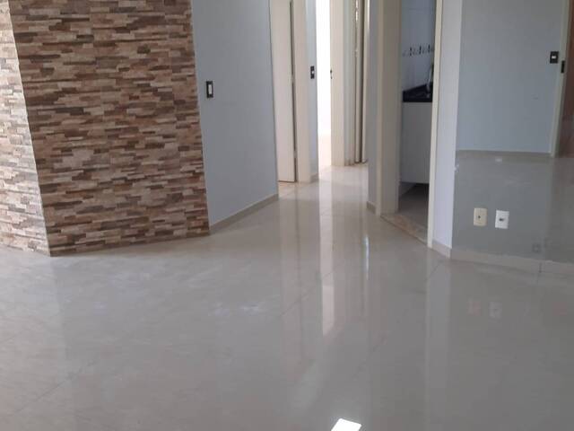 Apartamento para Venda em Osasco - 4
