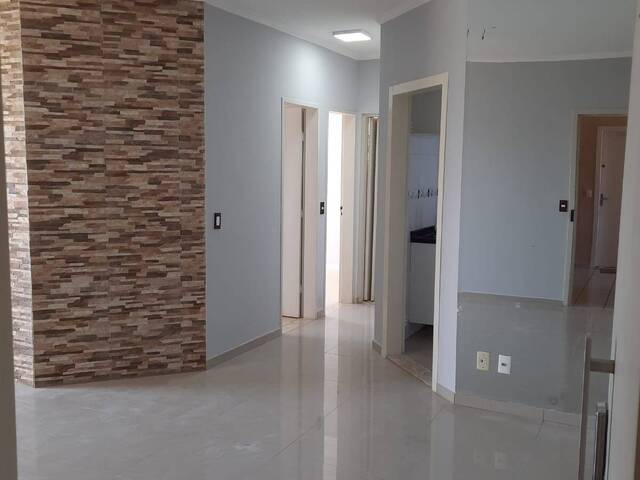 Apartamento para Venda em Osasco - 5