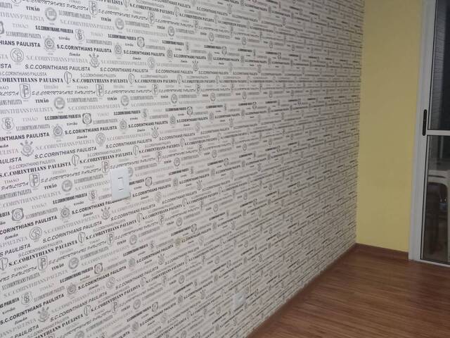 Apartamento para Venda em Cotia - 2