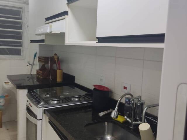 Apartamento para Venda em Cotia - 5