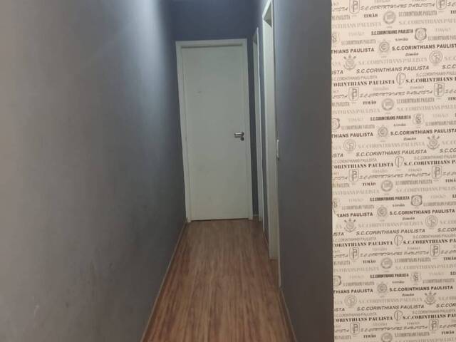 Apartamento para Venda em Cotia - 3