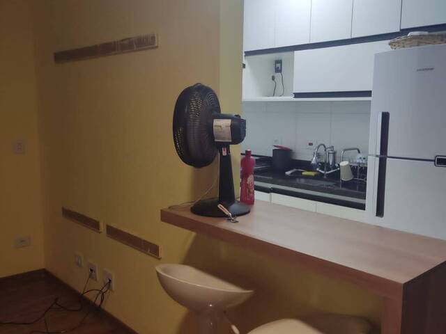 Apartamento para Venda em Cotia - 4