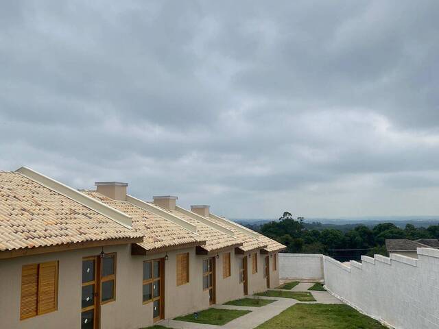 #3917 - Casa para Venda em Cotia - SP