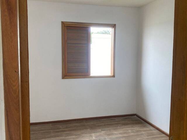 Casa para Venda em Cotia - 4