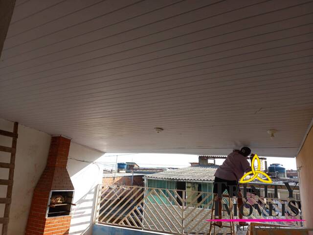 #3788 - Apartamento para Venda em Osasco - SP