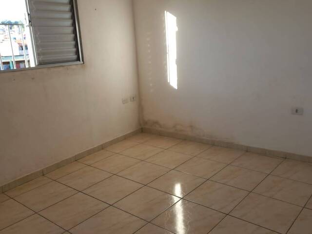 Apartamento para Venda em Osasco - 4
