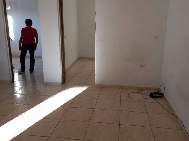 Apartamento para Venda em Osasco - 5