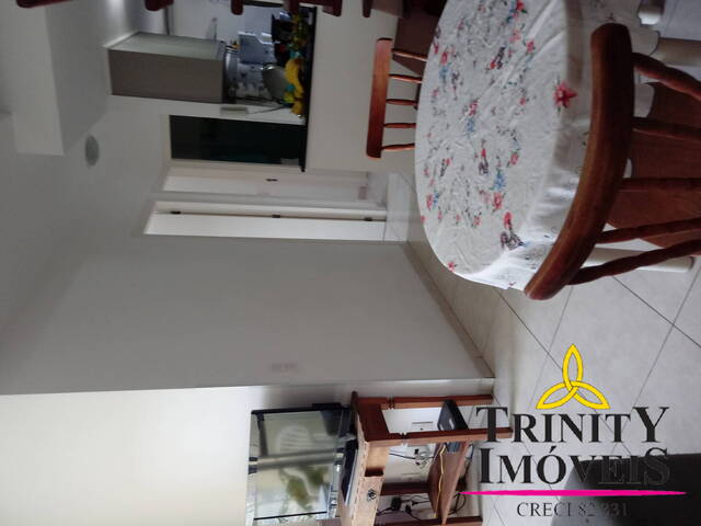Apartamento para Venda em Cotia - 5
