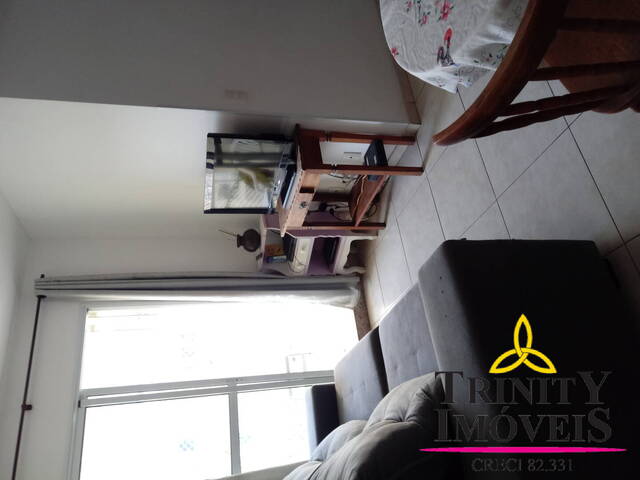 Apartamento para Venda em Cotia - 4