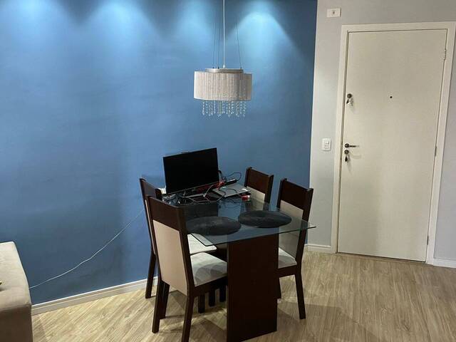 Apartamento para Venda em Osasco - 4