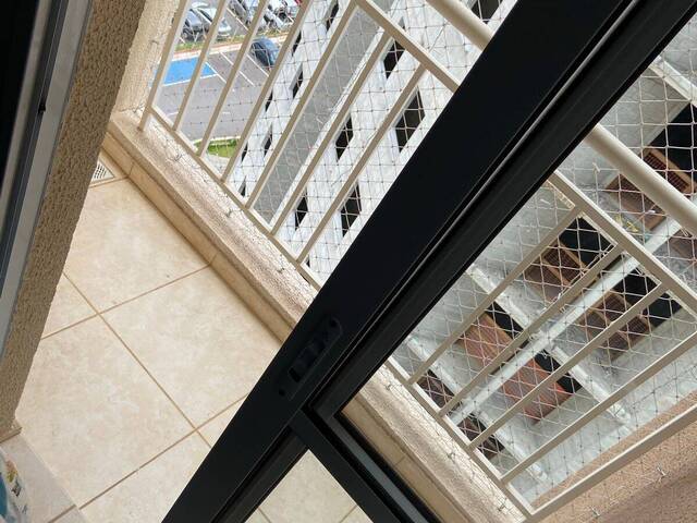 Apartamento para Venda em Osasco - 5