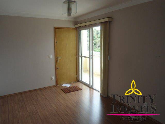 #3932 - Apartamento para Venda em Cotia - SP - 3