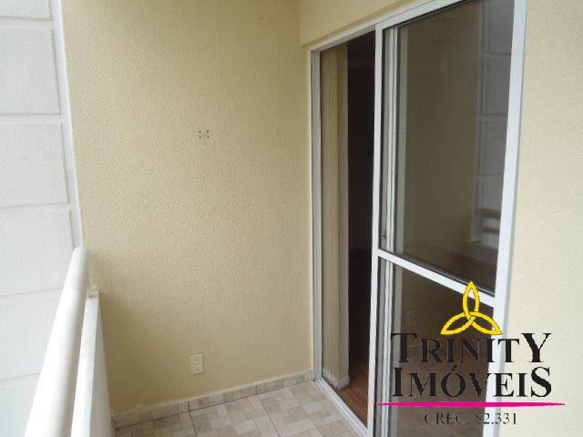 #3932 - Apartamento para Venda em Cotia - SP - 2