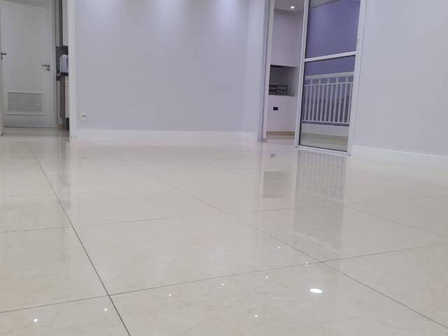 Apartamento para Venda em Taboão da Serra - 5