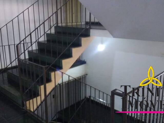 Apartamento para Venda em Cotia - 4