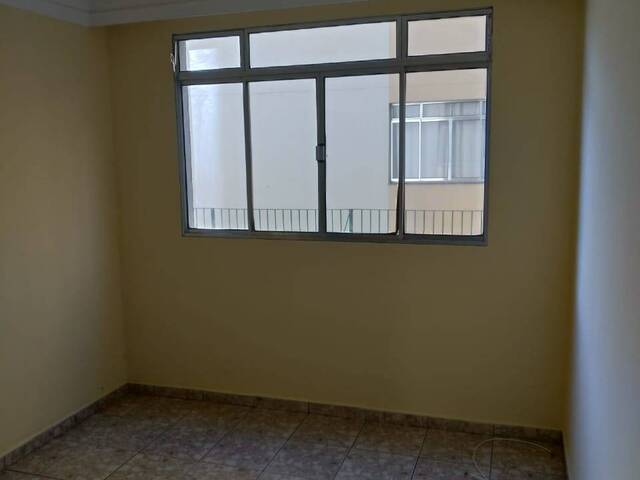 Apartamento para Venda em Cotia - 5
