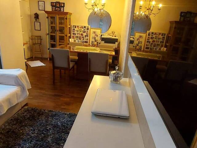 Apartamento para Venda em Cotia - 4