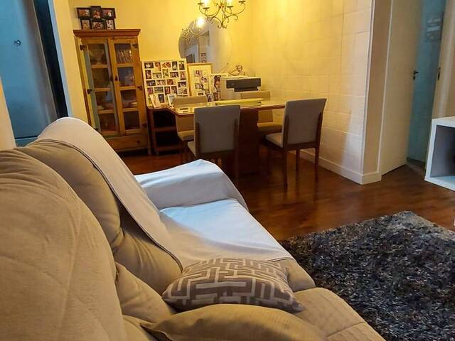 Apartamento para Venda em Cotia - 2