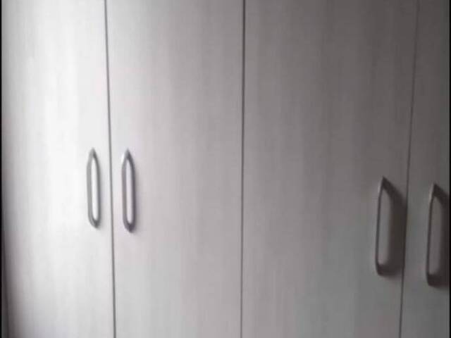 Apartamento para Venda em Cotia - 5