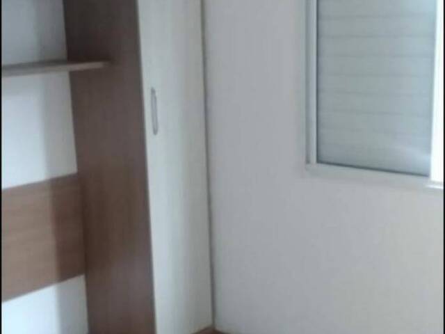 Apartamento para Venda em Cotia - 4