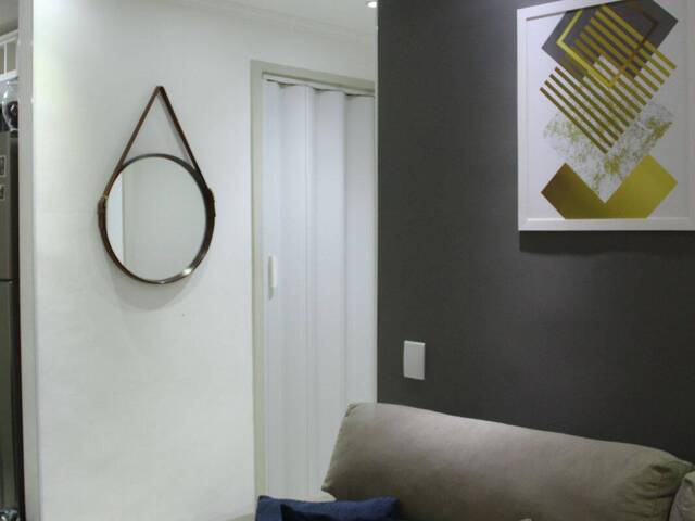 Apartamento para Venda em Cotia - 4
