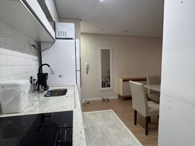 Apartamento para Venda em Osasco - 5