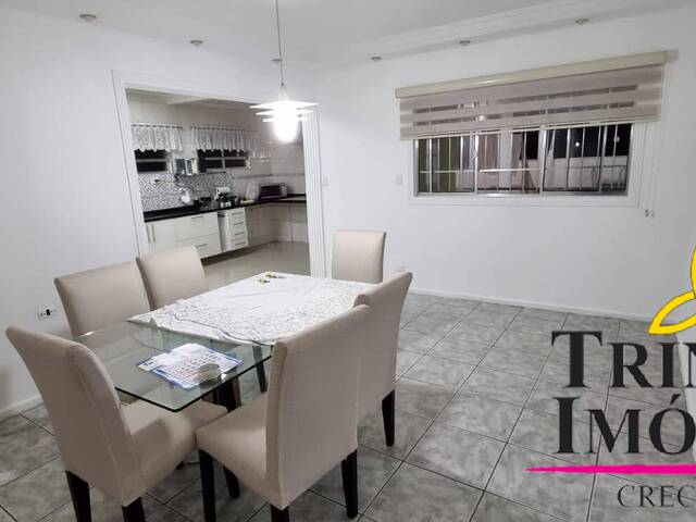 Casa para Venda em Osasco - 5