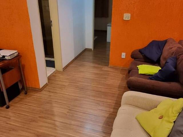 Apartamento para Venda em Osasco - 4