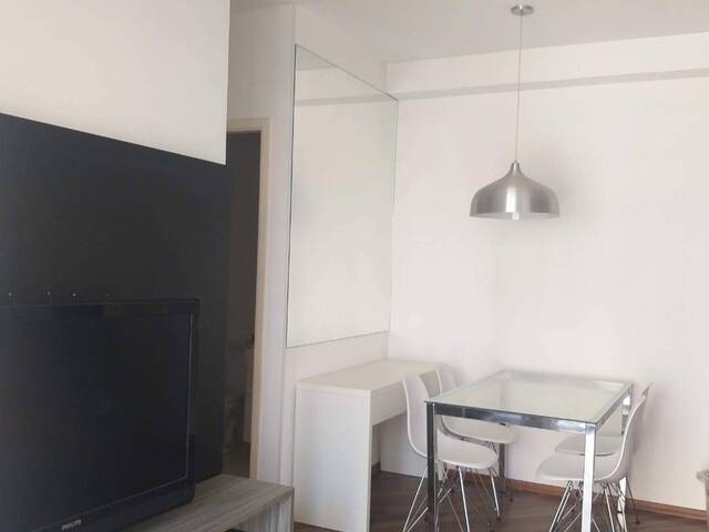 Apartamento para Venda em Osasco - 5