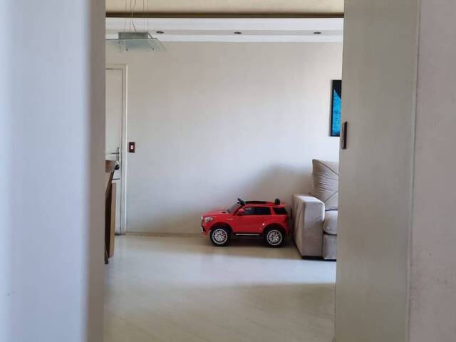 Apartamento para Venda em Osasco - 3