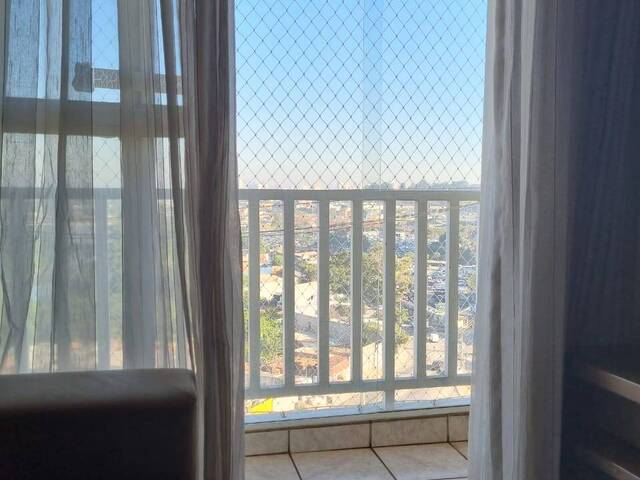 Apartamento para Venda em Osasco - 4