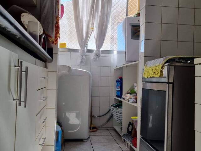 Apartamento para Venda em Osasco - 5