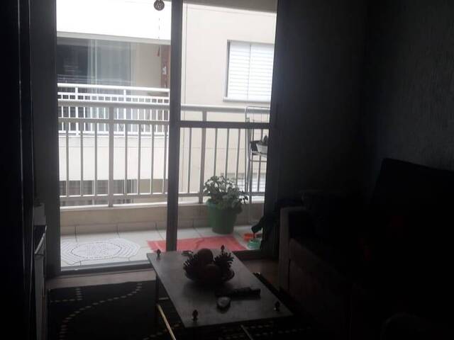Apartamento para Venda em Cotia - 5