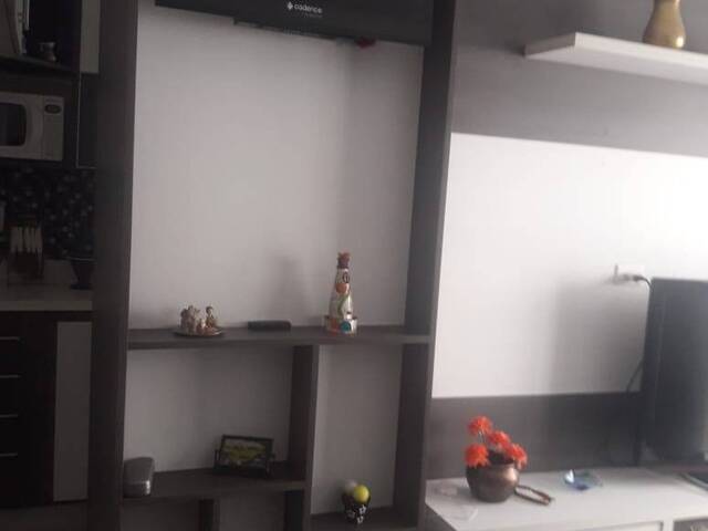 Apartamento para Venda em Cotia - 2