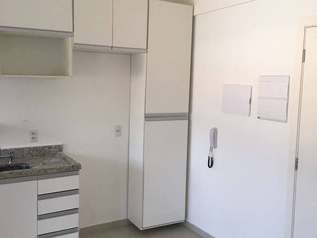 Apartamento para Venda em Carapicuíba - 4