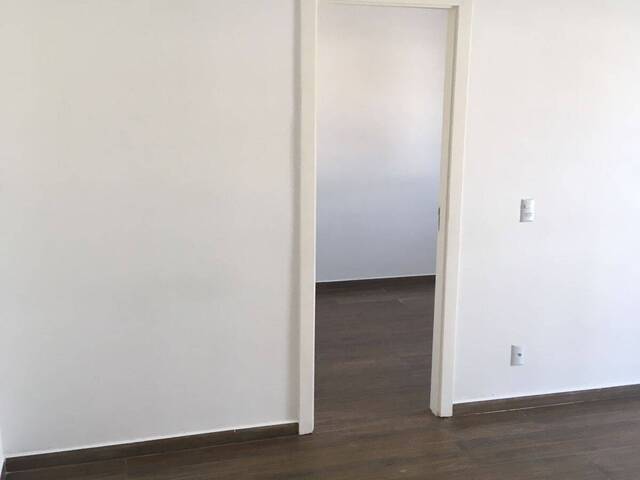 #3964 - Apartamento para Venda em Carapicuíba - SP - 3