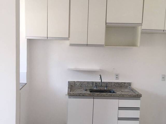 Apartamento para Venda em Carapicuíba - 5