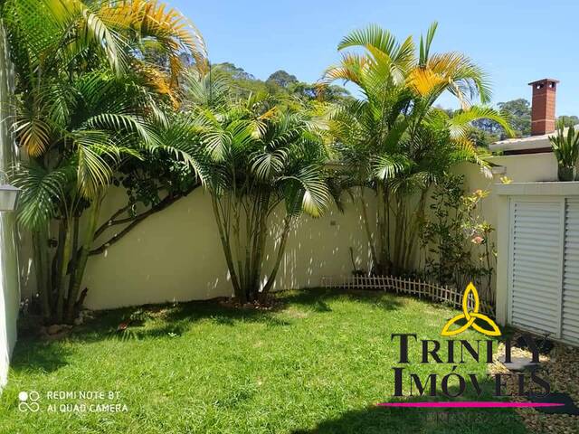 Casa para Venda em Cotia - 5