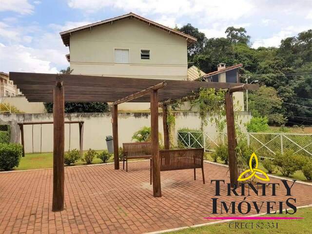 Casa para Venda em Cotia - 2