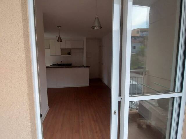 Apartamento para Venda em Cotia - 2