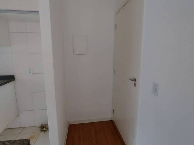 Apartamento para Venda em Cotia - 5